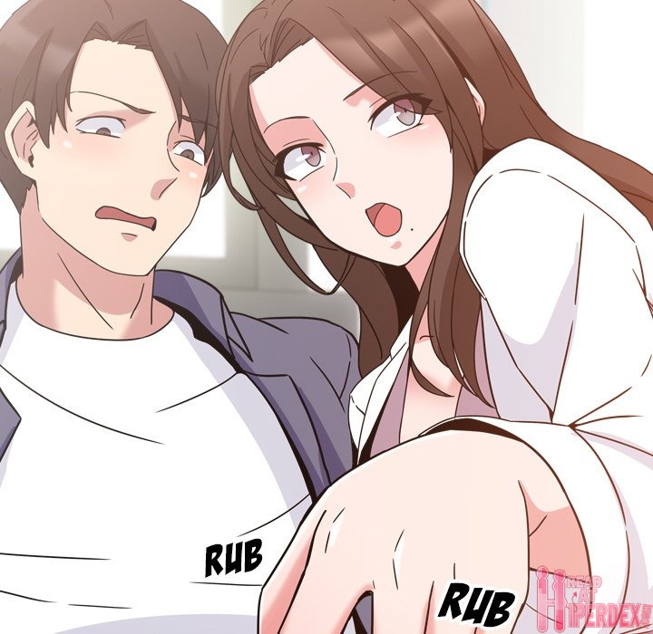 image-komik-one-shot-mens-clinic-chapter-04-57/142