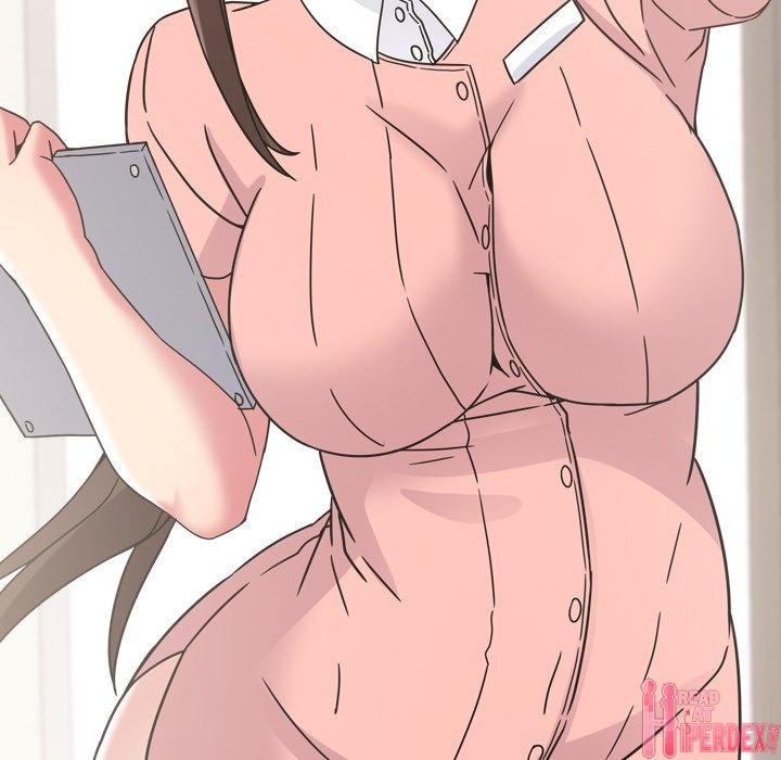 image-komik-one-shot-mens-clinic-chapter-04-60/142