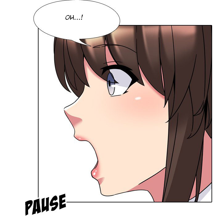 image-komik-one-shot-mens-clinic-chapter-04-62/142