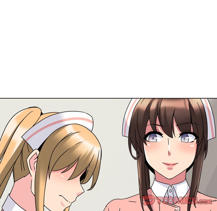 image-komik-one-shot-mens-clinic-chapter-04-65/142