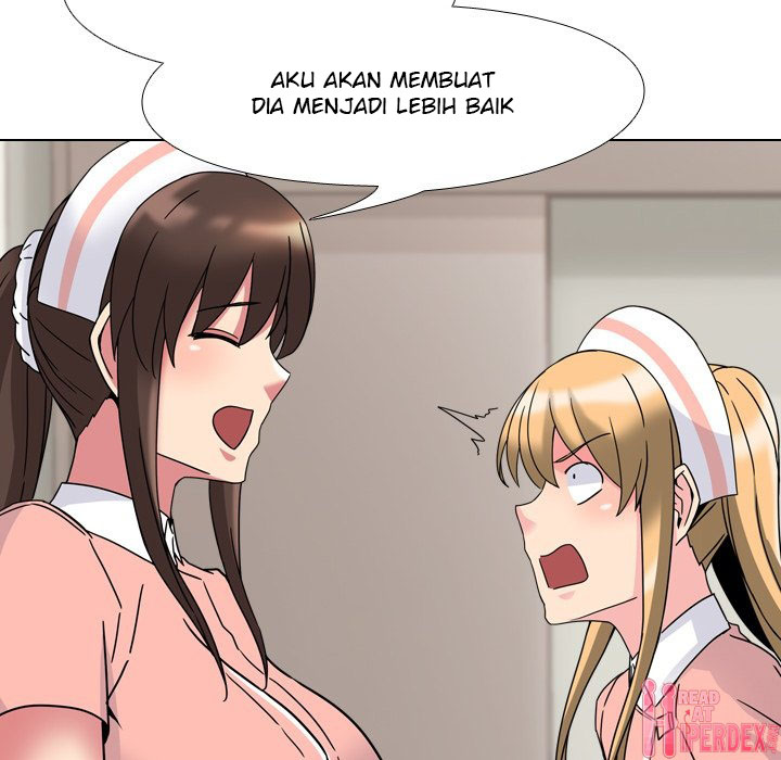 image-komik-one-shot-mens-clinic-chapter-04-68/142