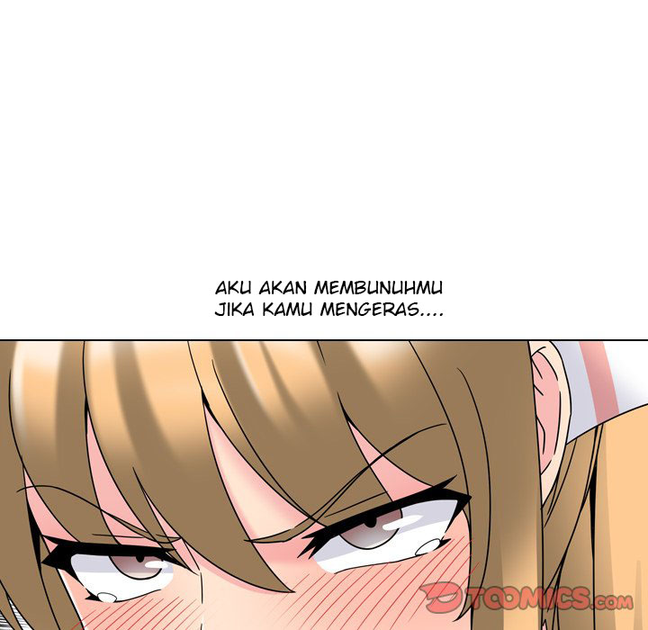 image-komik-one-shot-mens-clinic-chapter-04-71/142