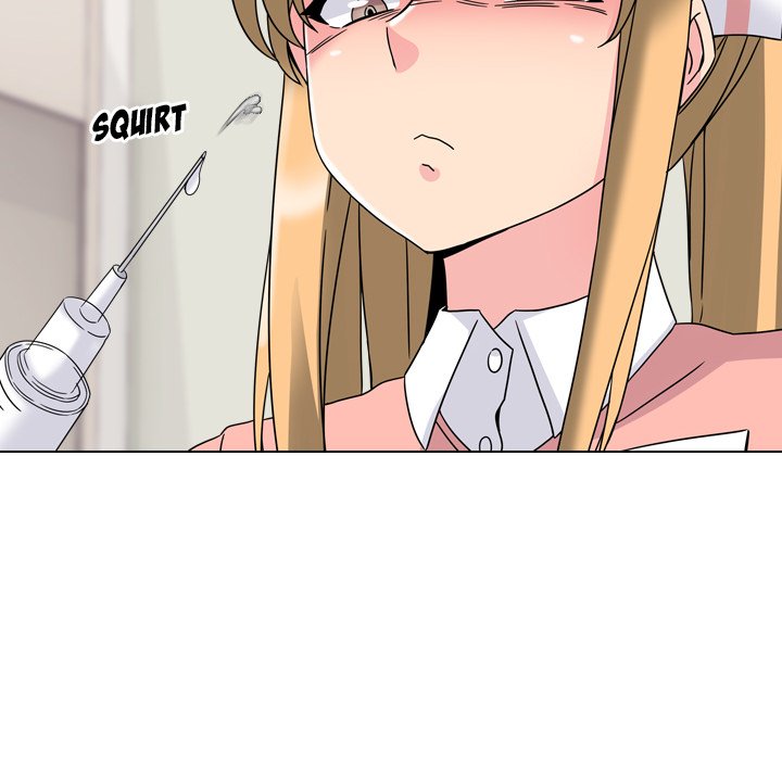 image-komik-one-shot-mens-clinic-chapter-04-79/142