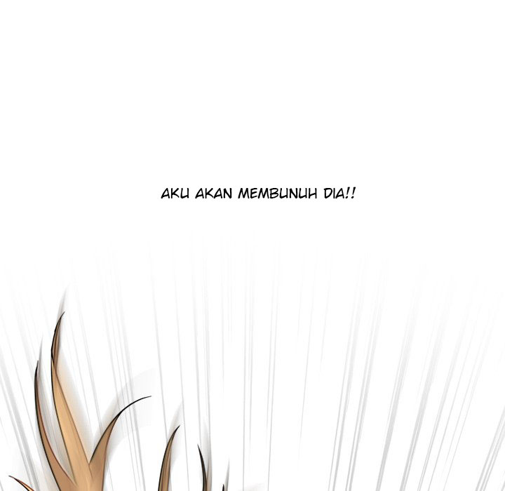 image-komik-one-shot-mens-clinic-chapter-04-80/142