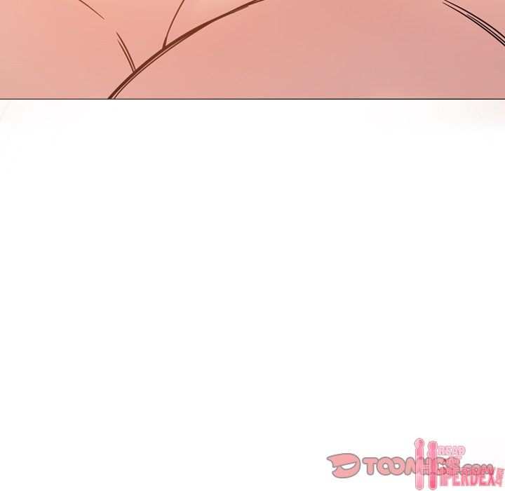 image-komik-one-shot-mens-clinic-chapter-04-83/142