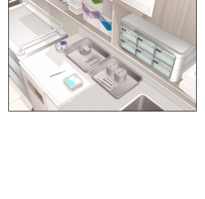 image-komik-one-shot-mens-clinic-chapter-04-85/142