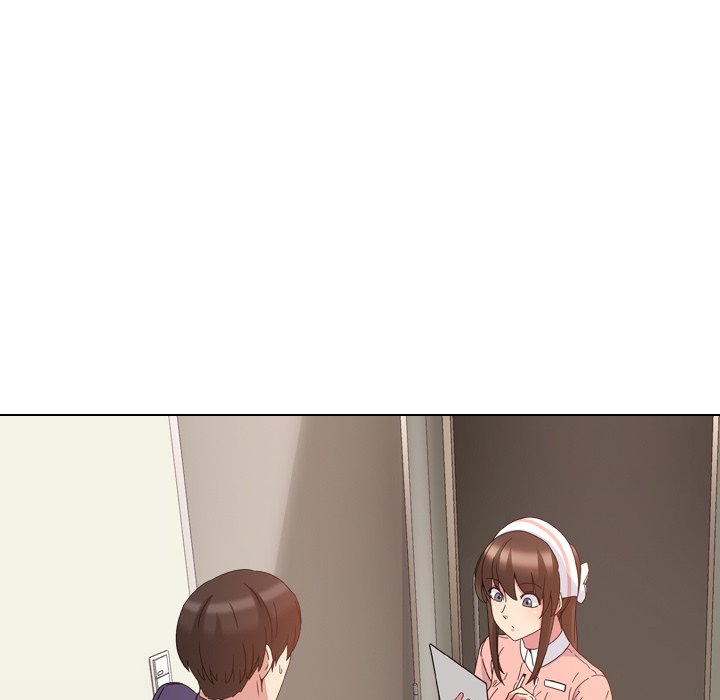 image-komik-one-shot-mens-clinic-chapter-04-86/142