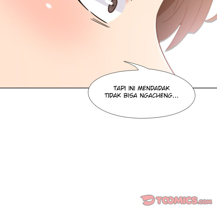 image-komik-one-shot-mens-clinic-chapter-04-95/142