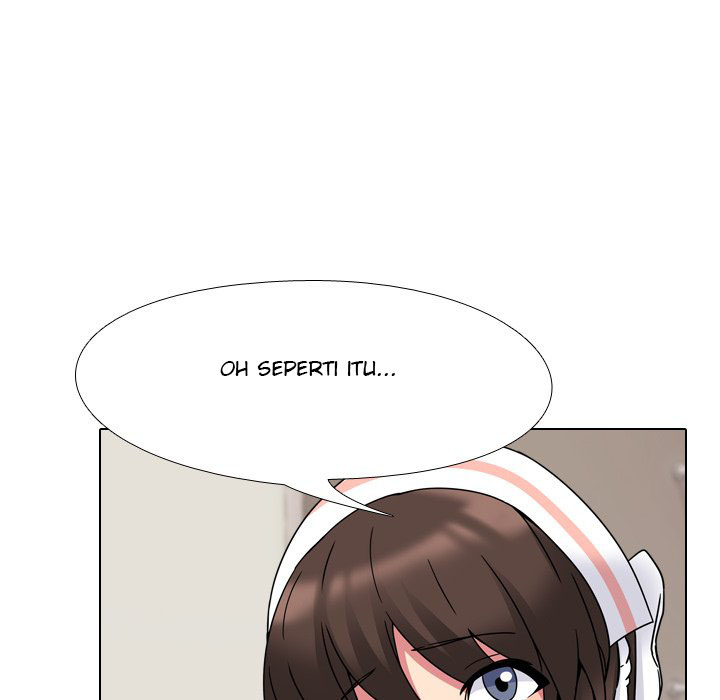 image-komik-one-shot-mens-clinic-chapter-04-96/142