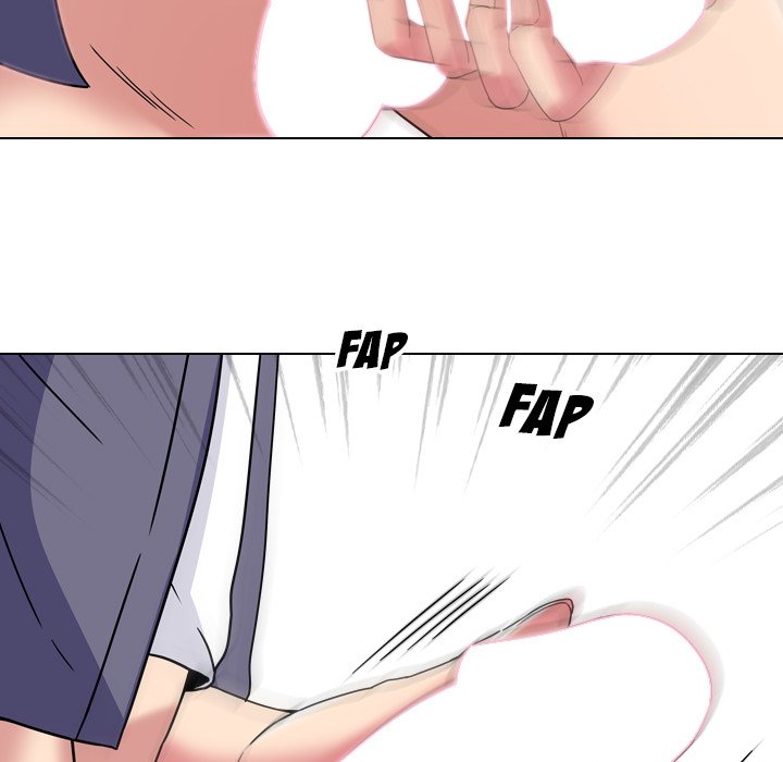 image-komik-one-shot-mens-clinic-chapter-04-106/142