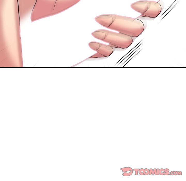 image-komik-one-shot-mens-clinic-chapter-04-107/142