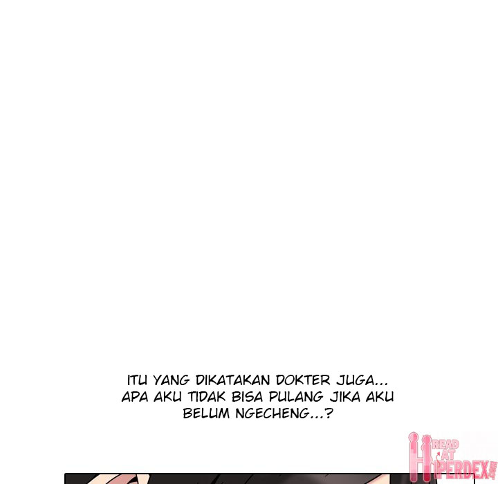 image-komik-one-shot-mens-clinic-chapter-04-118/142