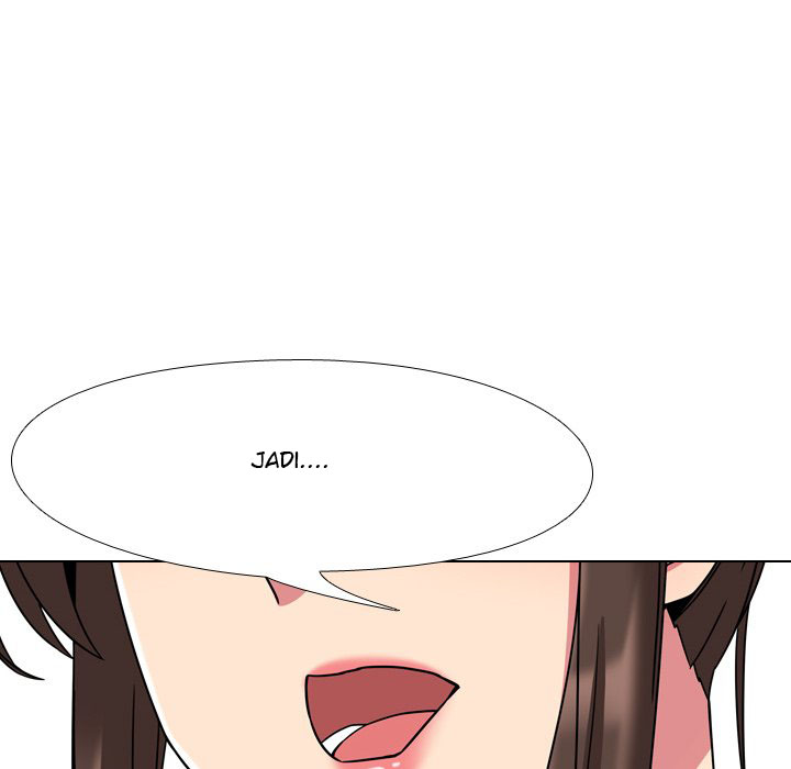 image-komik-one-shot-mens-clinic-chapter-04-120/142