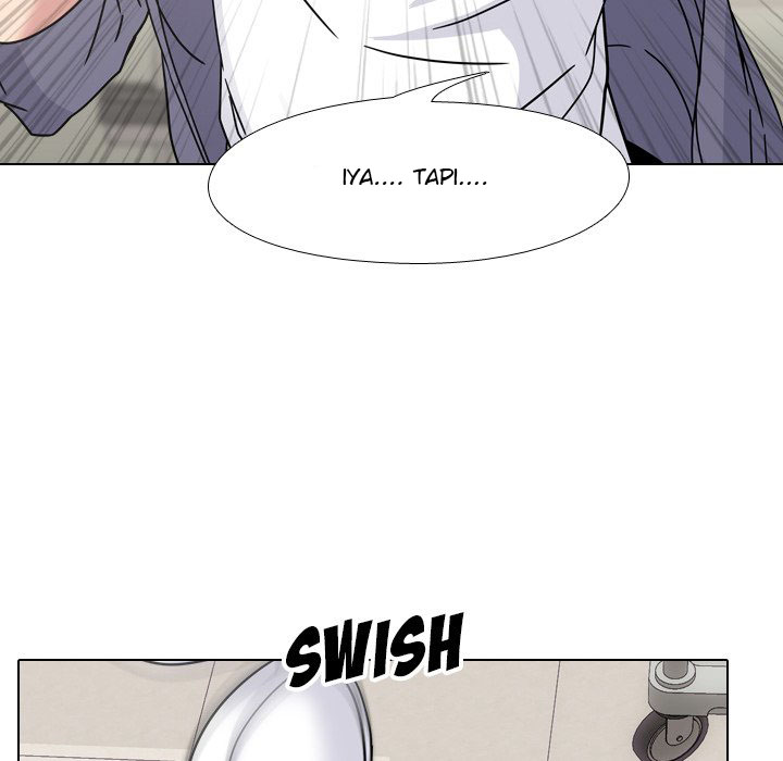 image-komik-one-shot-mens-clinic-chapter-04-128/142