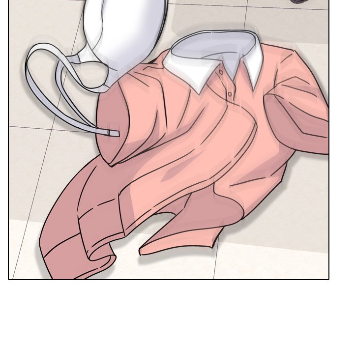 image-komik-one-shot-mens-clinic-chapter-04-129/142