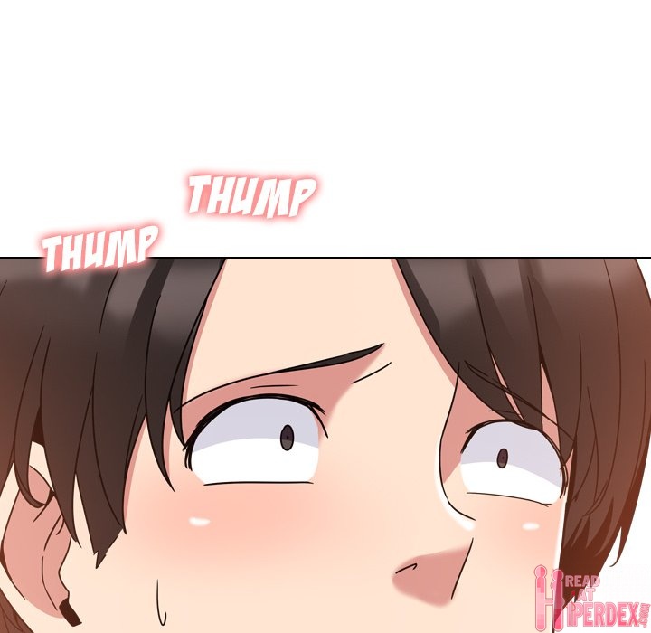 image-komik-one-shot-mens-clinic-chapter-04-132/142