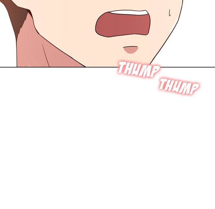 image-komik-one-shot-mens-clinic-chapter-04-133/142