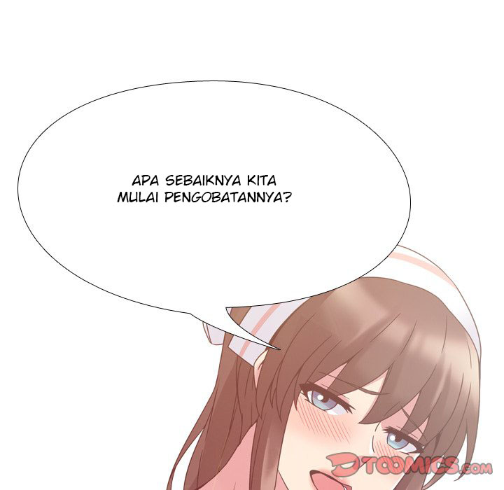 image-komik-one-shot-mens-clinic-chapter-04-137/142