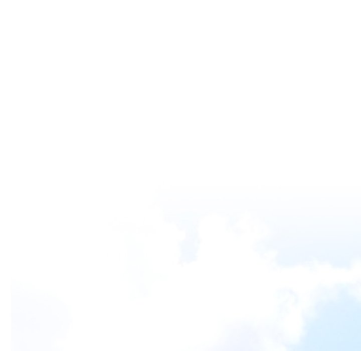 image-komik-one-shot-mens-clinic-chapter-05-12/134