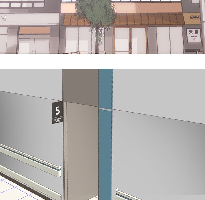 image-komik-one-shot-mens-clinic-chapter-05-15/134