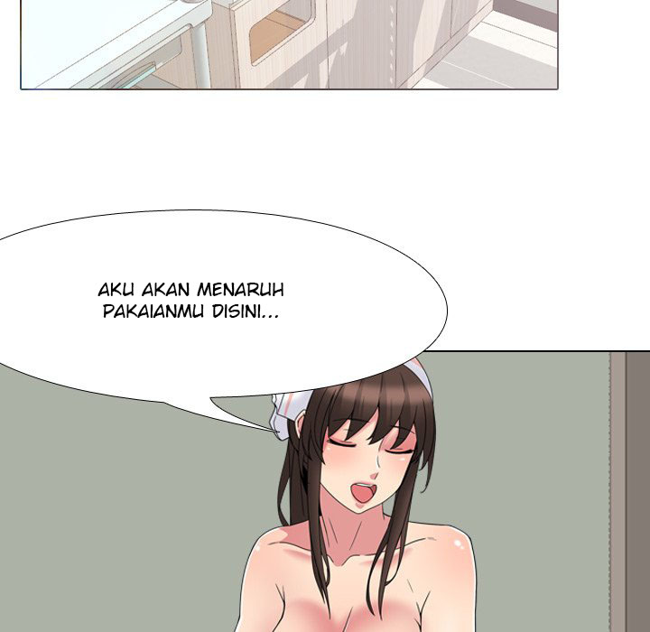 image-komik-one-shot-mens-clinic-chapter-05-25/134