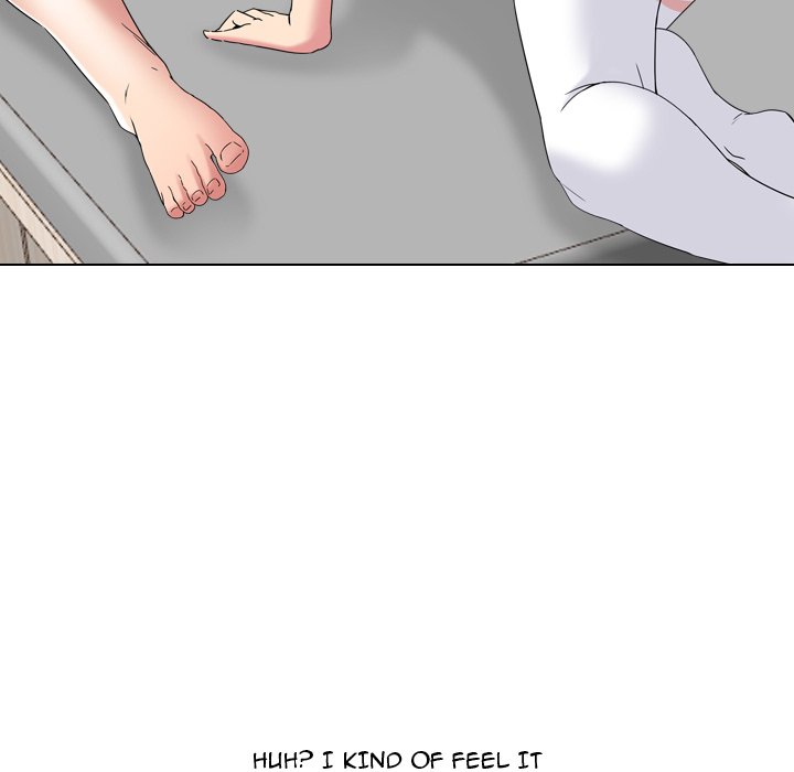 image-komik-one-shot-mens-clinic-chapter-05-28/134