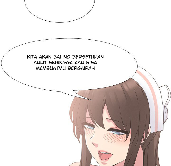 image-komik-one-shot-mens-clinic-chapter-05-30/134