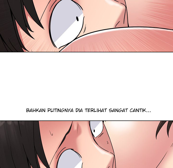 image-komik-one-shot-mens-clinic-chapter-05-34/134