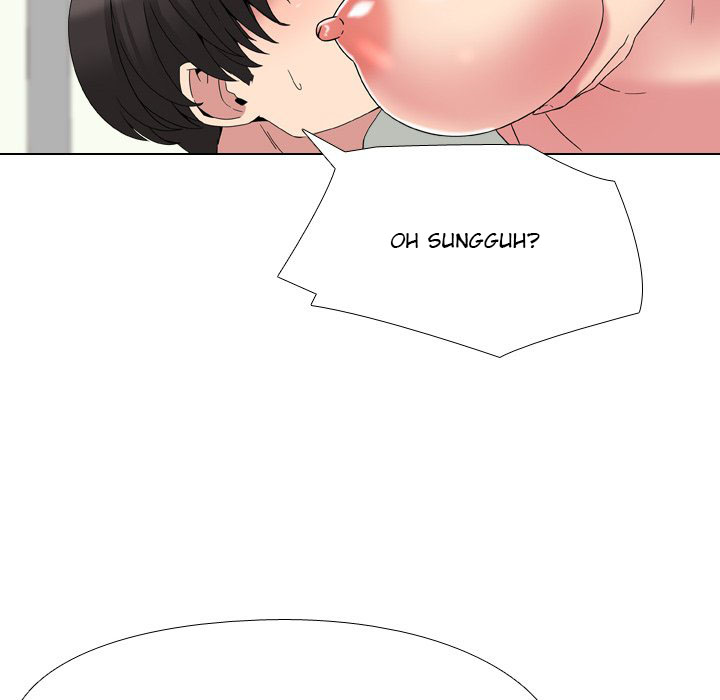 image-komik-one-shot-mens-clinic-chapter-05-46/134