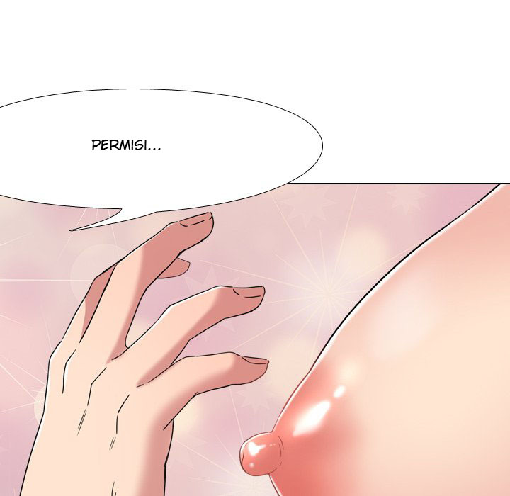 image-komik-one-shot-mens-clinic-chapter-05-50/134