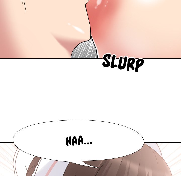 image-komik-one-shot-mens-clinic-chapter-05-55/134