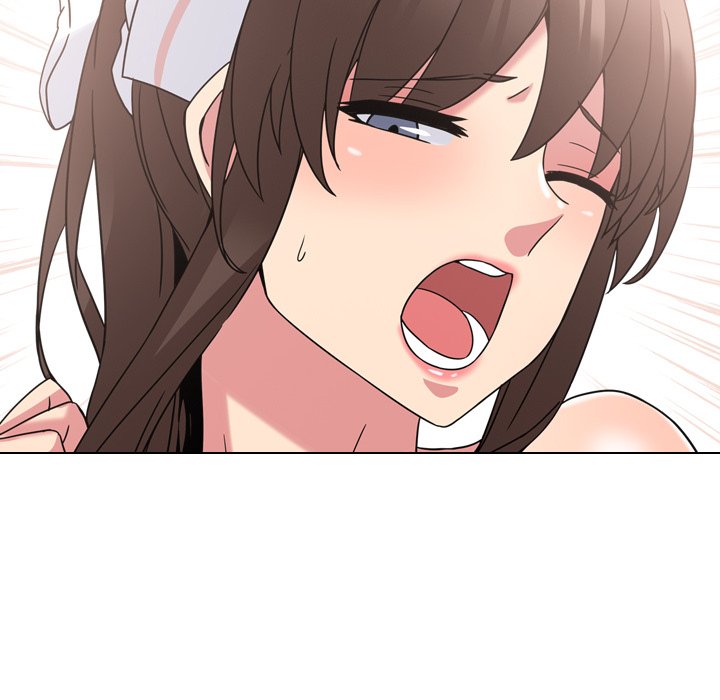 image-komik-one-shot-mens-clinic-chapter-05-56/134