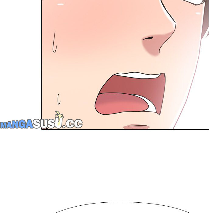 image-komik-one-shot-mens-clinic-chapter-05-60/134