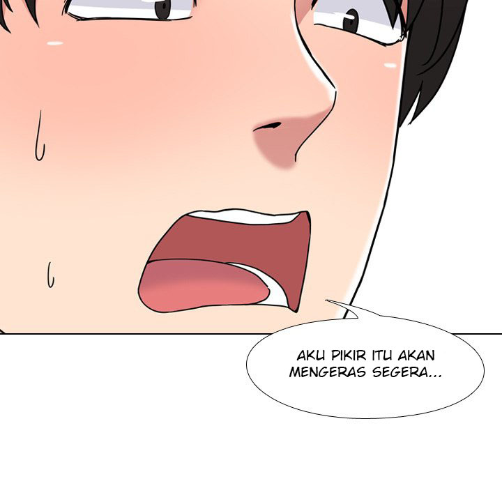 image-komik-one-shot-mens-clinic-chapter-05-63/134