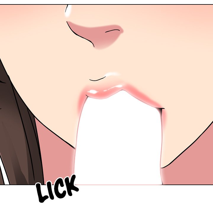 image-komik-one-shot-mens-clinic-chapter-05-66/134