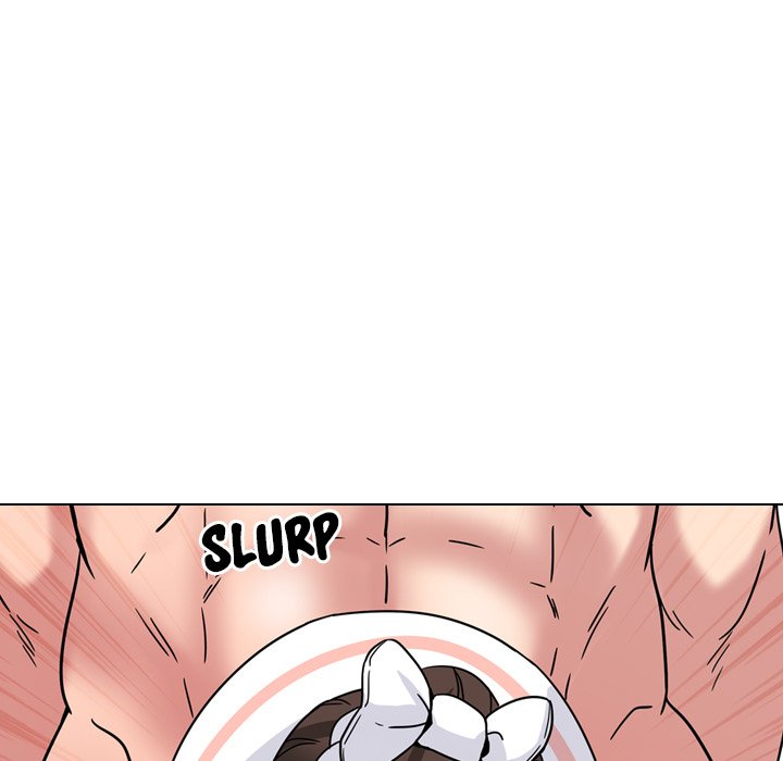 image-komik-one-shot-mens-clinic-chapter-05-73/134