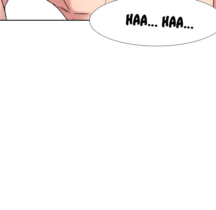 image-komik-one-shot-mens-clinic-chapter-05-78/134