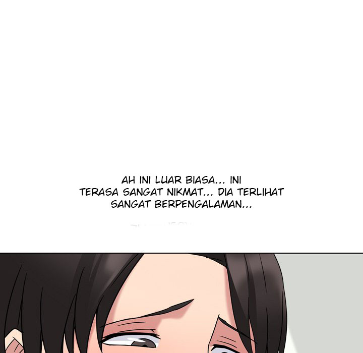 image-komik-one-shot-mens-clinic-chapter-05-79/134