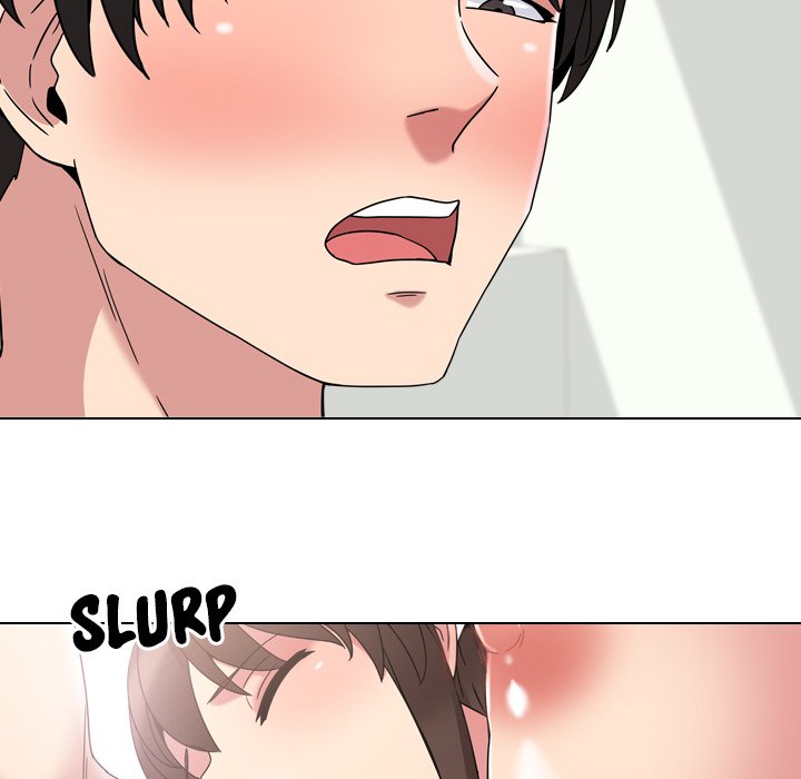 image-komik-one-shot-mens-clinic-chapter-05-80/134