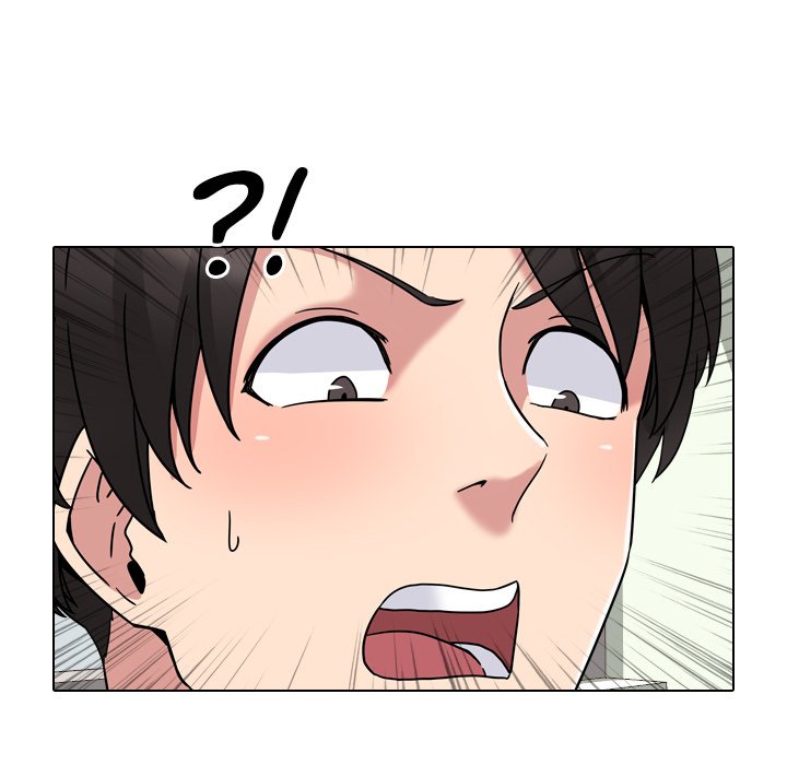 image-komik-one-shot-mens-clinic-chapter-05-84/134