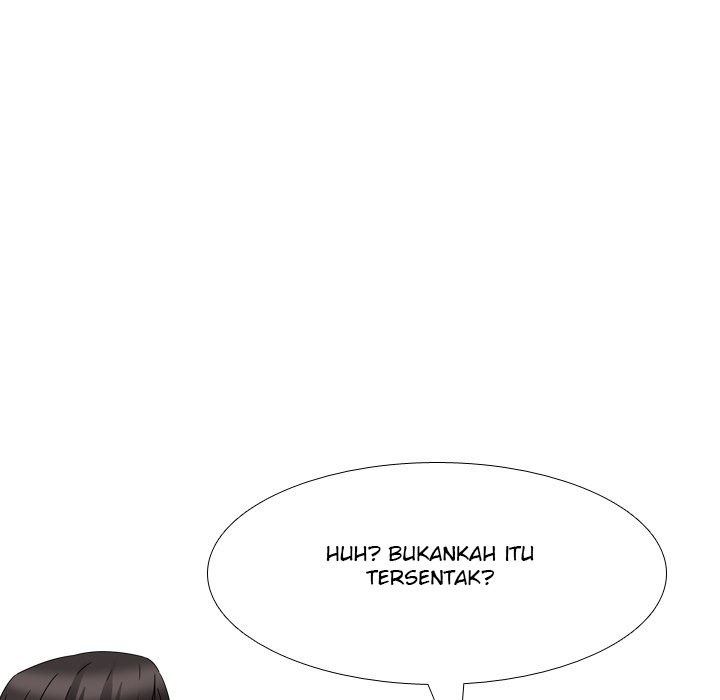 image-komik-one-shot-mens-clinic-chapter-05-85/134