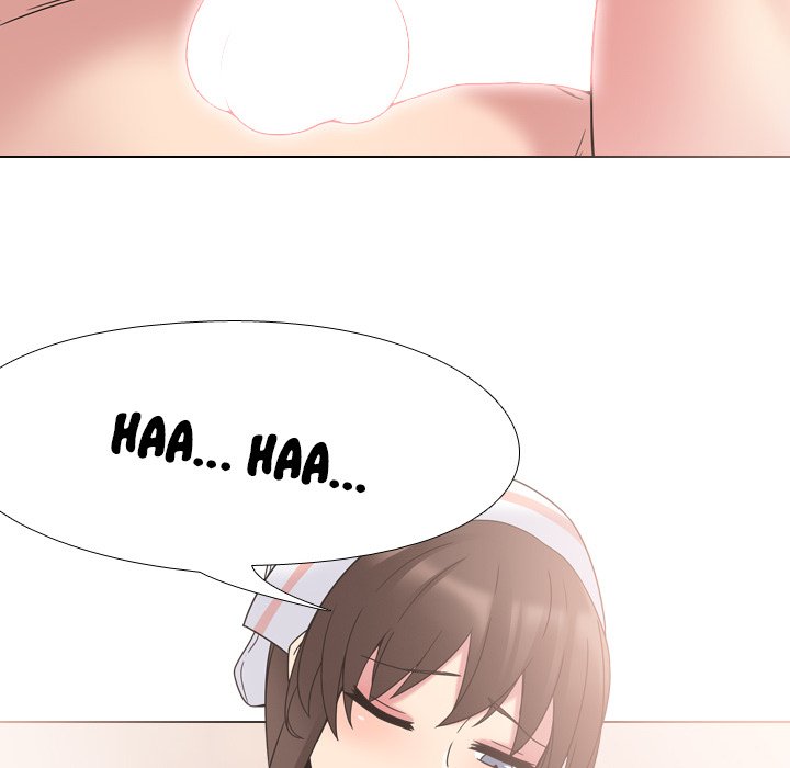 image-komik-one-shot-mens-clinic-chapter-05-98/134