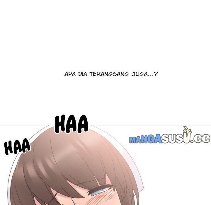 image-komik-one-shot-mens-clinic-chapter-05-105/134