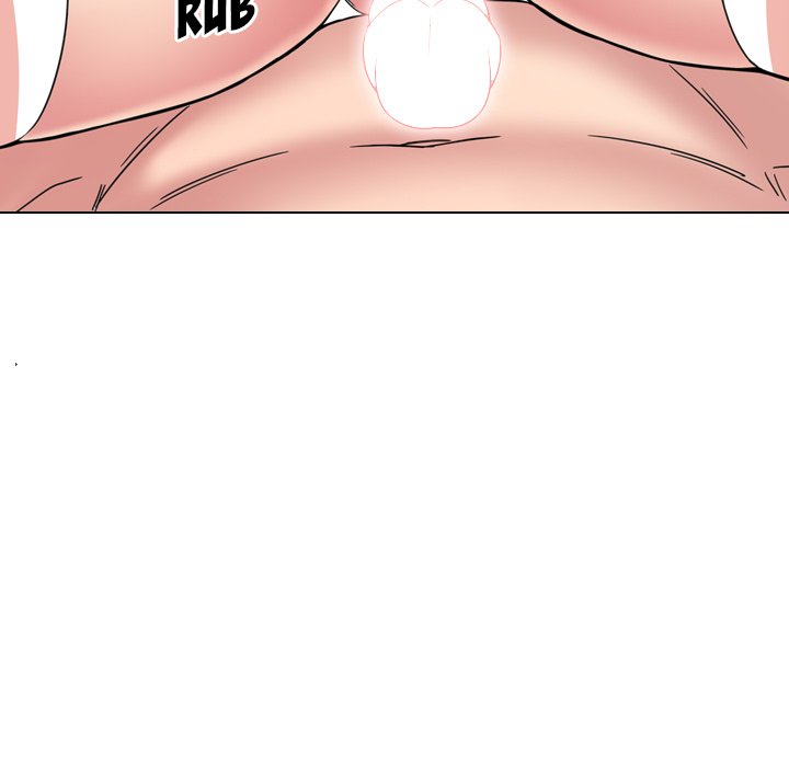 image-komik-one-shot-mens-clinic-chapter-05-111/134