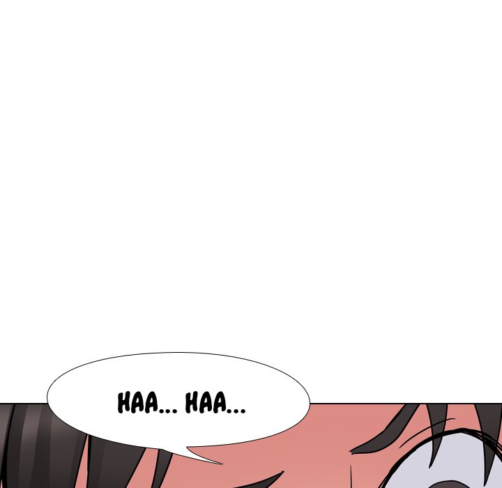 image-komik-one-shot-mens-clinic-chapter-05-114/134