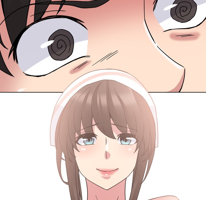 image-komik-one-shot-mens-clinic-chapter-05-115/134