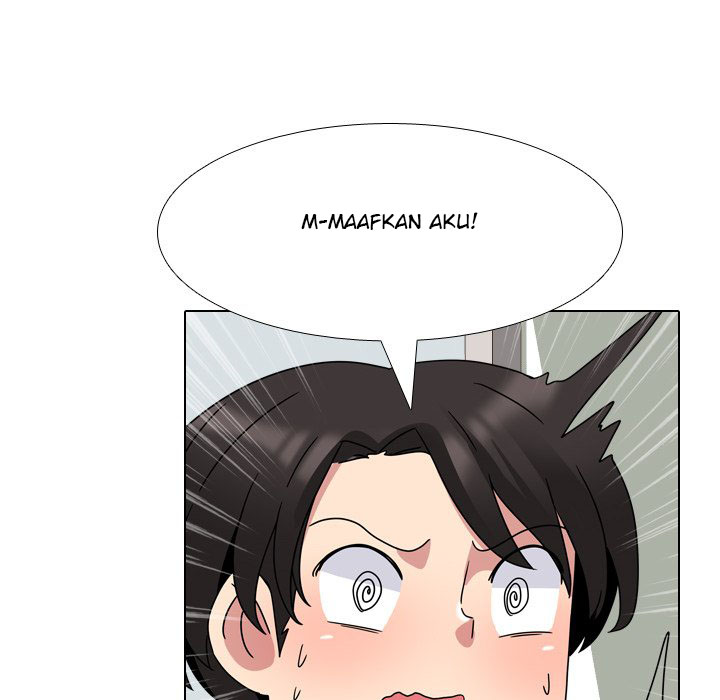 image-komik-one-shot-mens-clinic-chapter-05-126/134