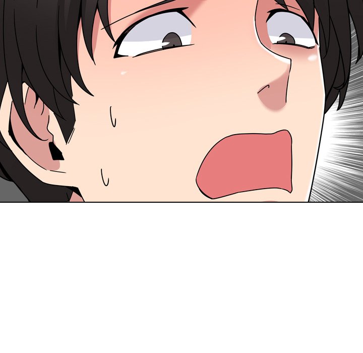 image-komik-one-shot-mens-clinic-chapter-05-132/134