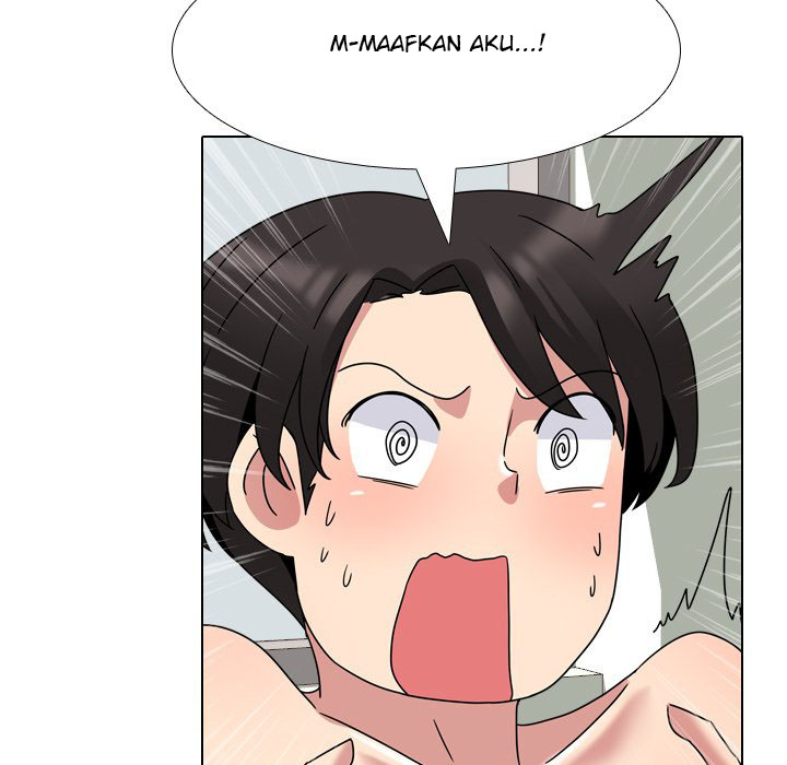 image-komik-one-shot-mens-clinic-chapter-06-8/135