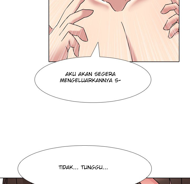 image-komik-one-shot-mens-clinic-chapter-06-9/135